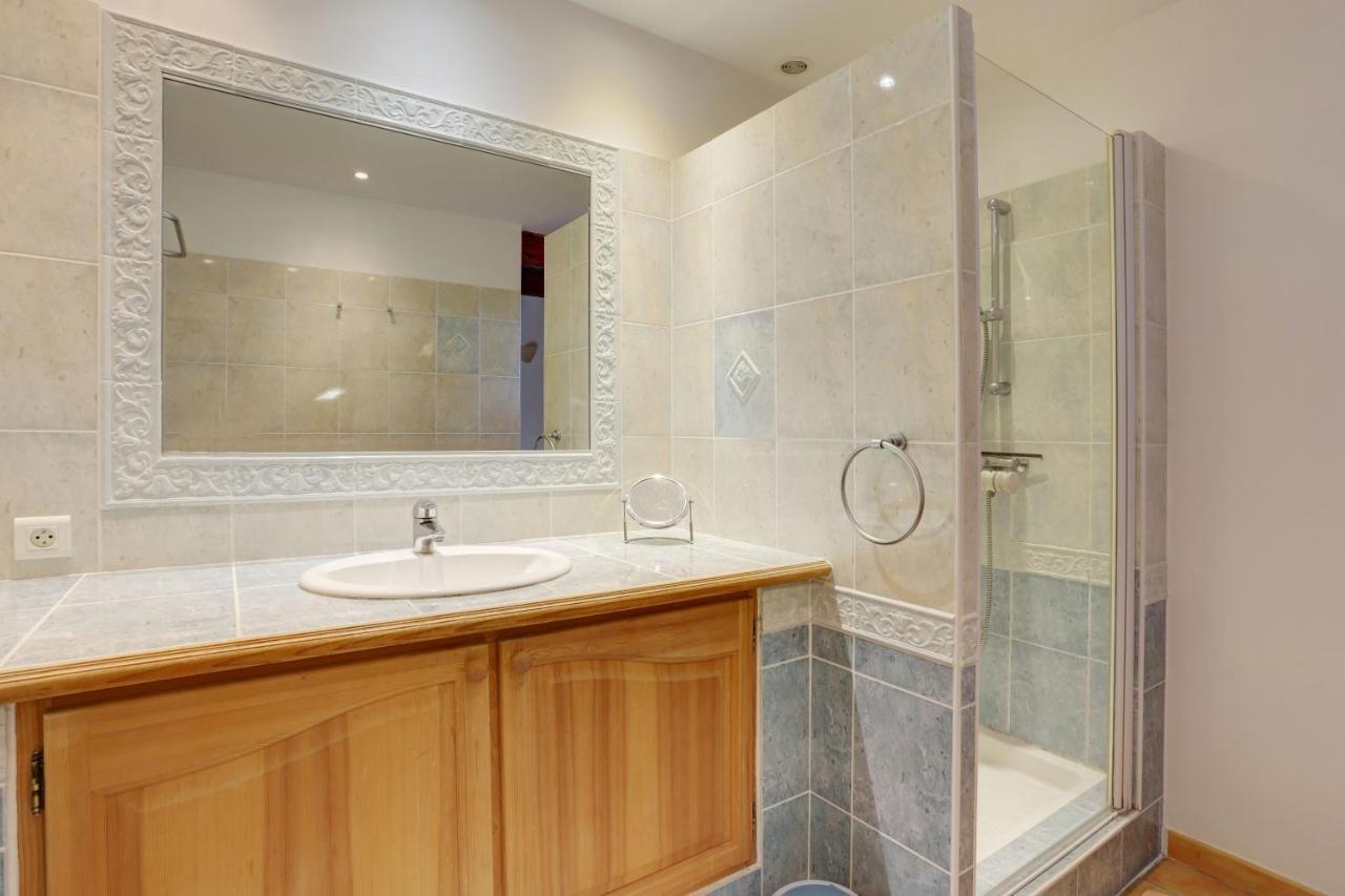 Villa De Charme, 8 Pers, Climatisee, Piscine Chauffee, Calme Garanti Roquebrune-sur-Argens Exterior foto